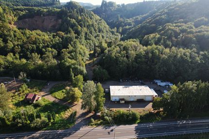 Commercial Property for sale in Columbia County, Oregon