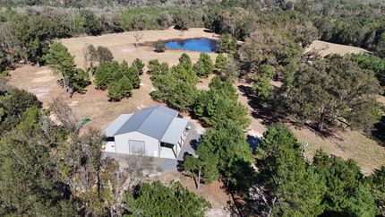 Farm and Ranch for sale in Natchitoches Parish, Louisiana