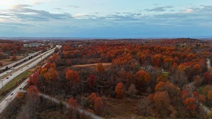 Undeveloped Land for sale in Orange County, New York