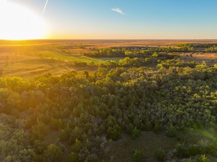 Farm and Ranch for sale in Rooks County, Kansas