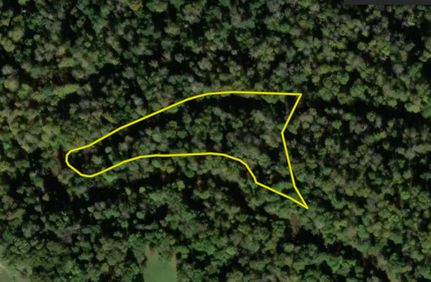 Land for sale in Preston County, West Virginia