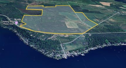 Land for sale in Jefferson County, New York