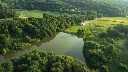 Commercial Property for sale in Pike County, Illinois