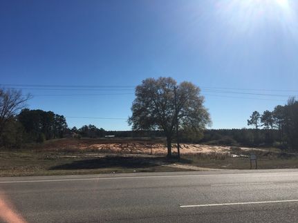 Commercial Property for sale in Lamar County, Mississippi