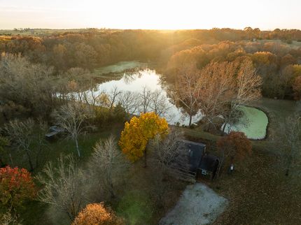 Land for sale in Caldwell County, Missouri