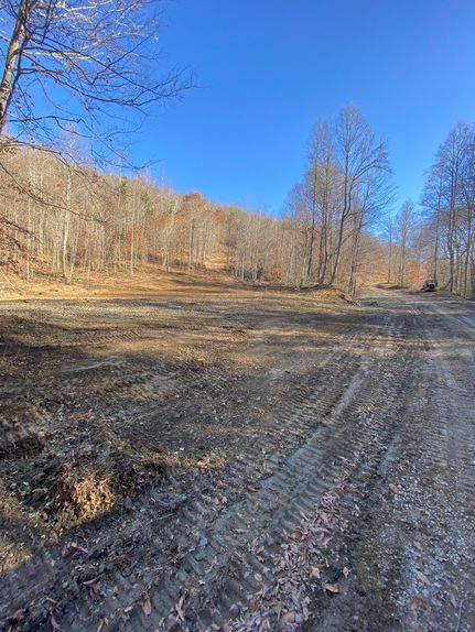 Recreational Property for sale in Campbell County, Tennessee