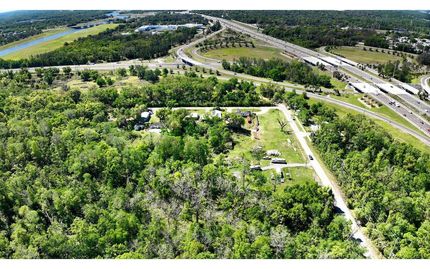 Land for sale in Hillsborough County, Florida