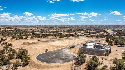 Undeveloped Land for sale in San Juan County, New Mexico