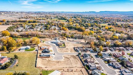 Undeveloped Land for sale in San Juan County, New Mexico