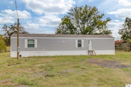 House for sale in Ouachita Parish, Louisiana