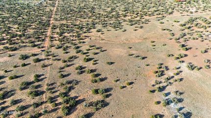 Land for sale in Apache County, Arizona