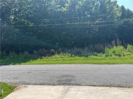 Undeveloped Land for sale in Davidson County, North Carolina