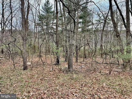 Farm and Ranch for sale in Mineral County, West Virginia