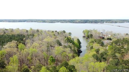 Land for sale in Warren County, North Carolina