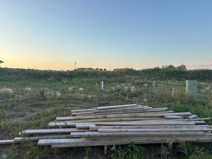 Undeveloped Land for sale in Cass County, North Dakota