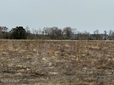 Land for sale in Currituck County, North Carolina