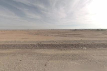 Undeveloped Land for sale in Imperial County, California