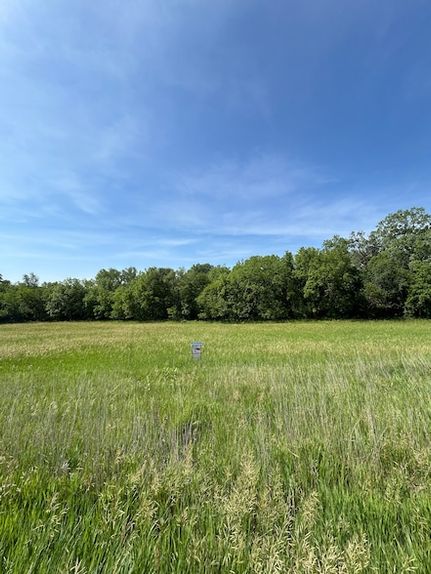 Land for sale in Mills County, Iowa