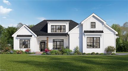 Land for sale in Suffolk City County, Virginia