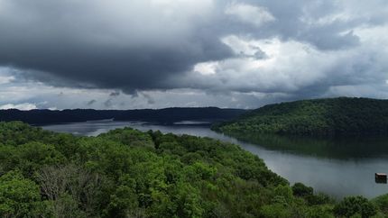 Farm and Ranch for sale in DeKalb County, Tennessee