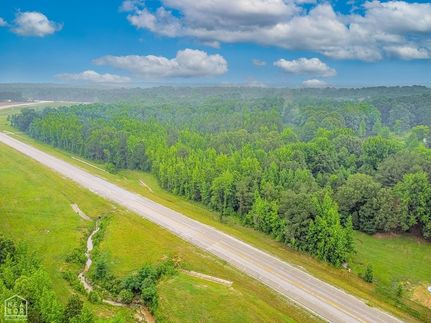 Land for sale in Greene County, Arkansas
