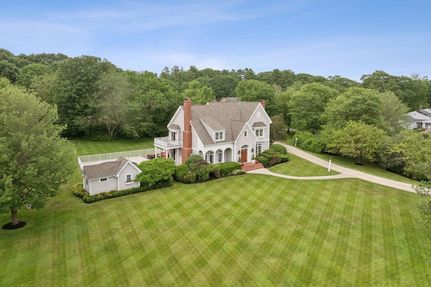 House for sale in Cumberland County, Maine