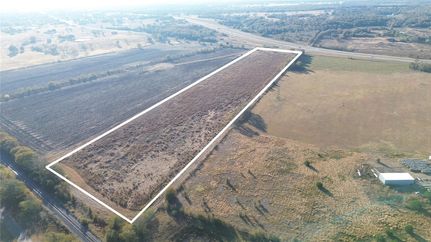 Land for sale in Fayette County, Texas