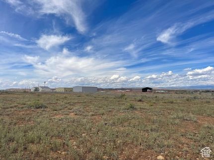 Land for sale in Duchesne County, Utah