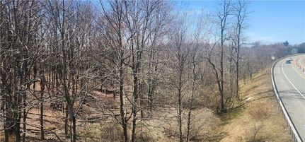 Land for sale in Sullivan County, New York