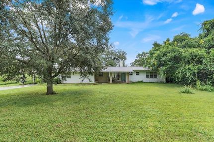 House for sale in Seminole County, Florida