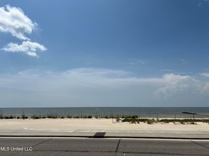 Lakefront Property for sale in Hancock County, Mississippi