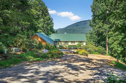 Recreational Property for sale in McDowell County, North Carolina