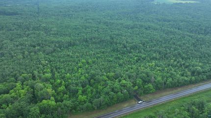 Land for sale in Bayfield County, Wisconsin