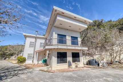 Land for sale in Real County, Texas