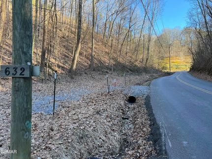 Farm and Ranch for sale in Sevier County, Tennessee