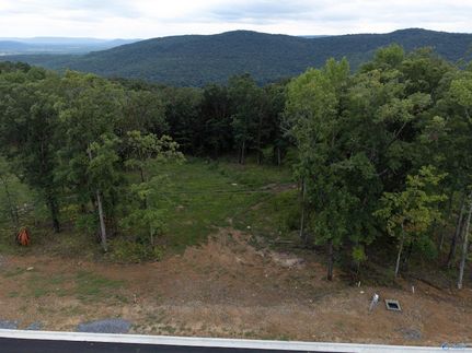 Land for sale in Madison County, Alabama