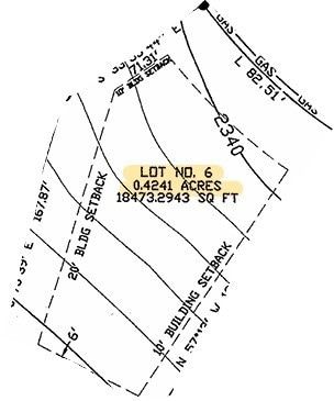 Land for sale in Somerset County, Pennsylvania