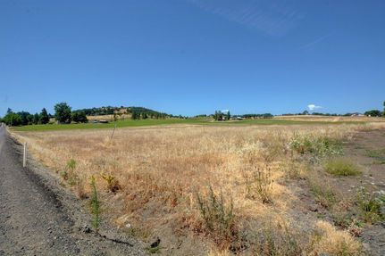 Recreational Property for sale in Jackson County, Oregon