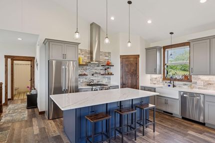 Land for sale in Saint Croix County, Wisconsin