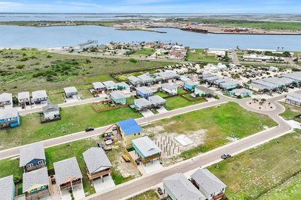 Homesite for sale in Nueces County, Texas