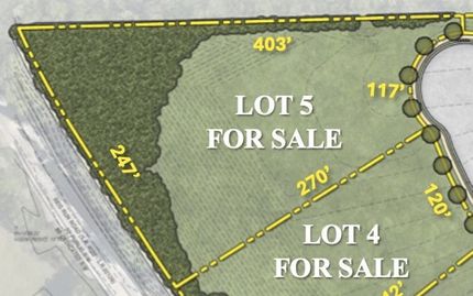 Land for sale in Allegheny County, Pennsylvania