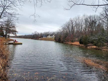 Land for sale in Saint Francois County, Missouri