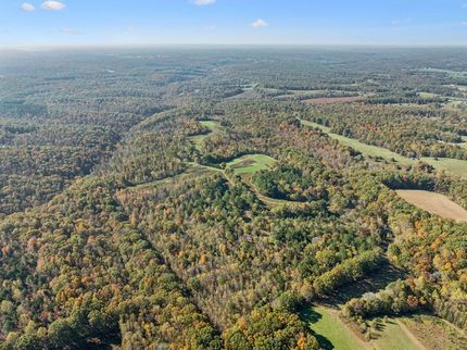 Undeveloped Land for sale in Williamson County, Tennessee