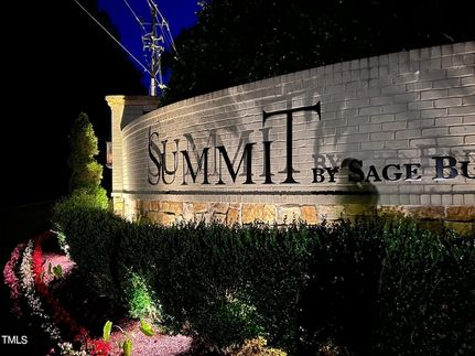 Undeveloped Land for sale in Chatham County, North Carolina