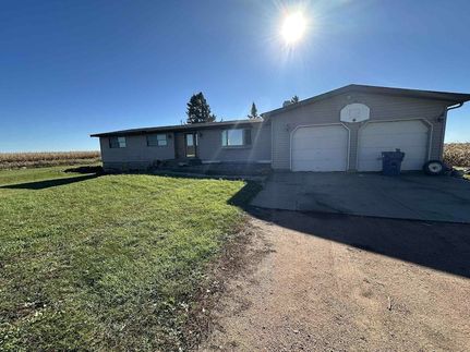 Farm and Ranch for sale in Marathon County, Wisconsin