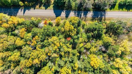 Undeveloped Land for sale in Houghton County, Michigan