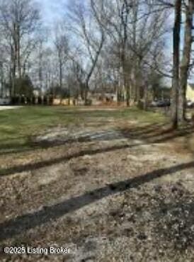 Farm and Ranch for sale in Nelson County, Kentucky