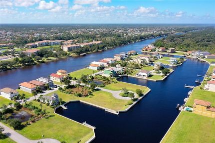 Recreational Property for sale in Flagler County, Florida