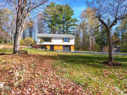 Farm and Ranch for sale in Caledonia County, Vermont