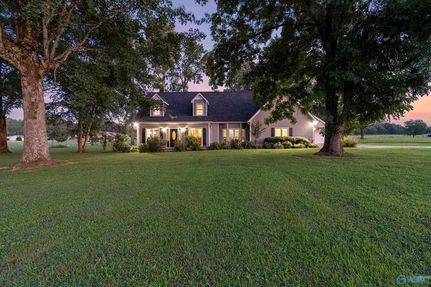 Farm and Ranch for sale in Lauderdale County, Alabama